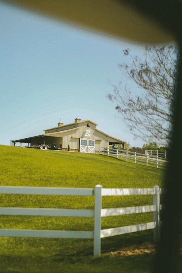 Casa en Barrio Privado