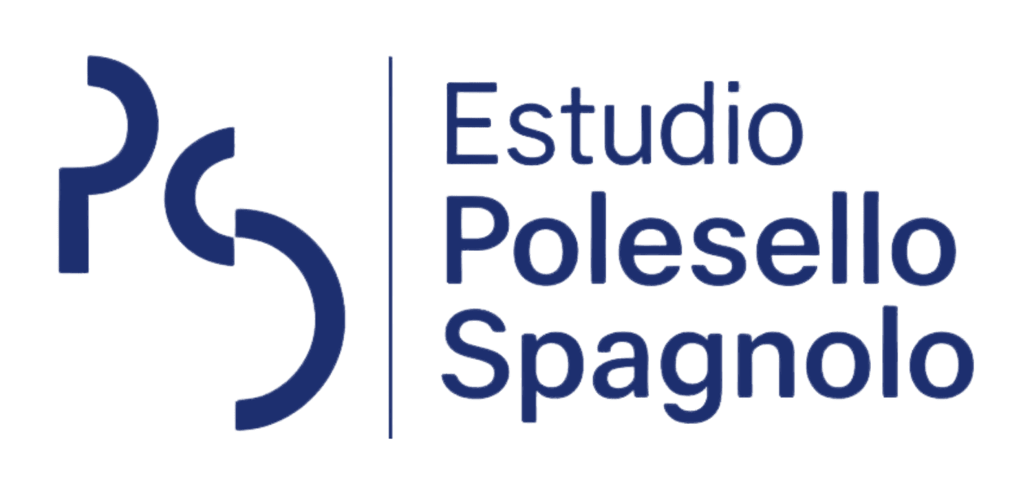 Estudio Polesello Spagnolo